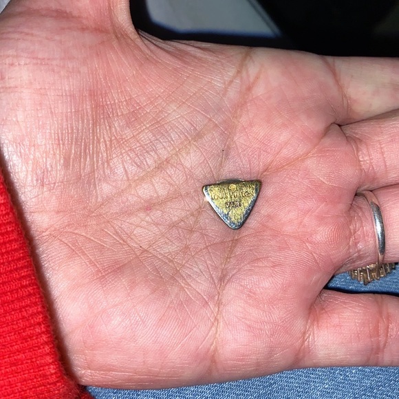 Louis Vuitton Vernis wallet - Picture 13 of 13